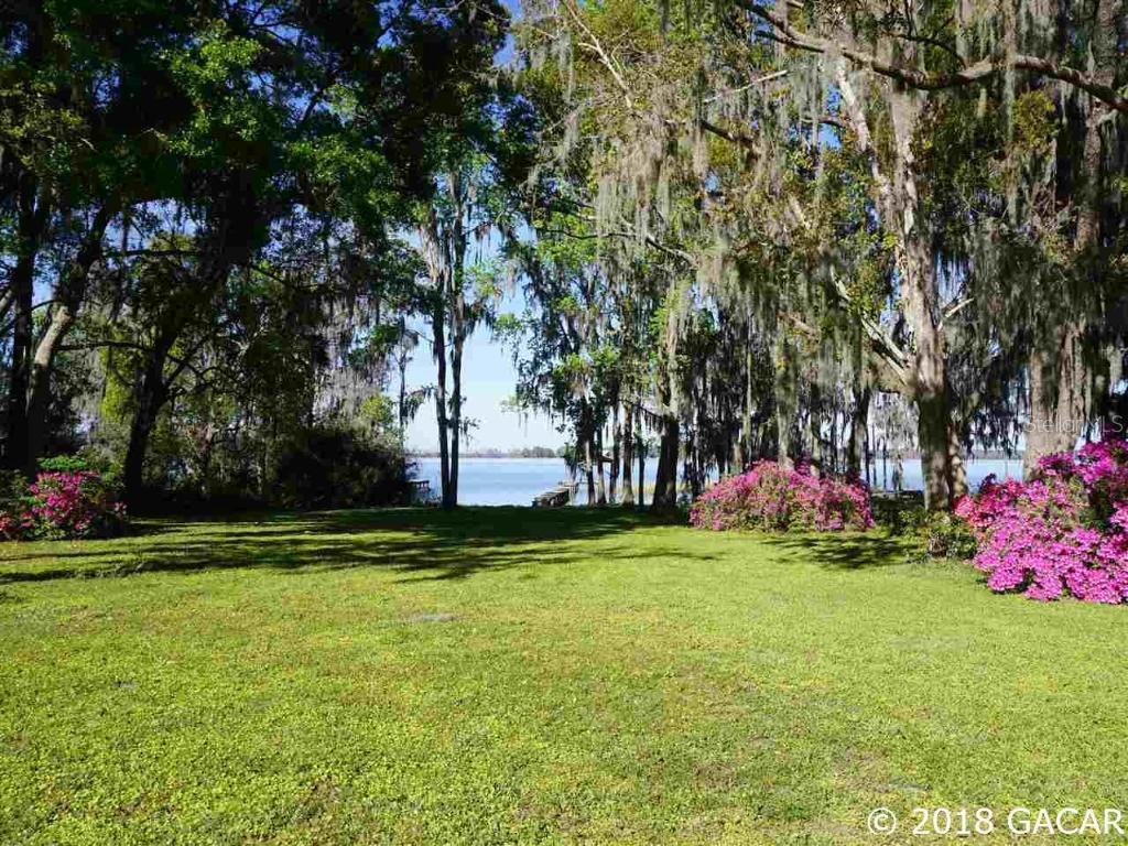 11813 NE 205 Ter., Earleton, FL 32631
