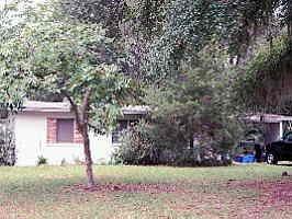 814 NE 3rd Ave., Gainesville, FL 32601