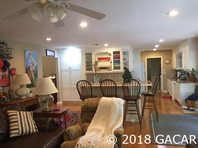 3500 NW 38th St., Gainesville, FL 32606