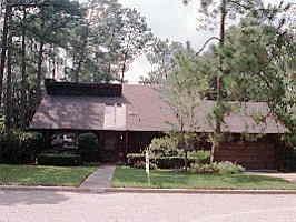 9423 NW 6th Pl., Gainesville, FL 32607