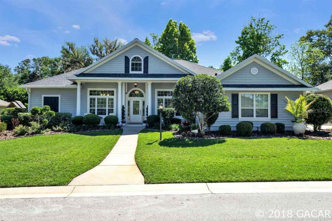 935 SW 86th Way, Gainesville, FL 32607