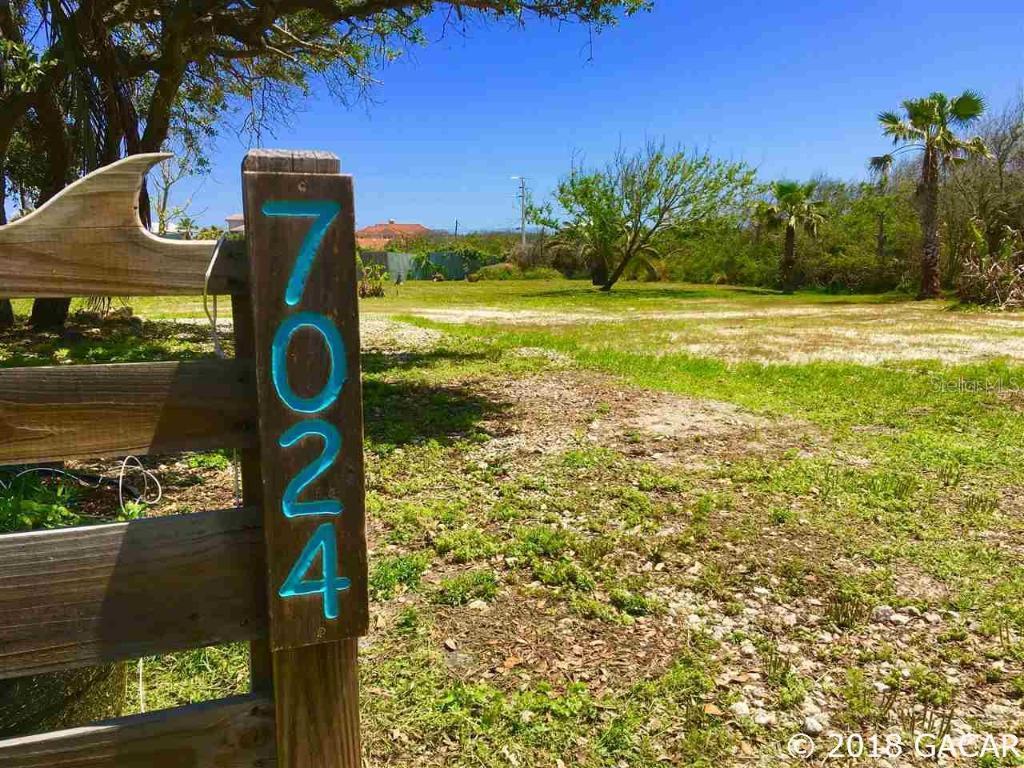 7024 Middleton Ave., St Augustine, FL 32080