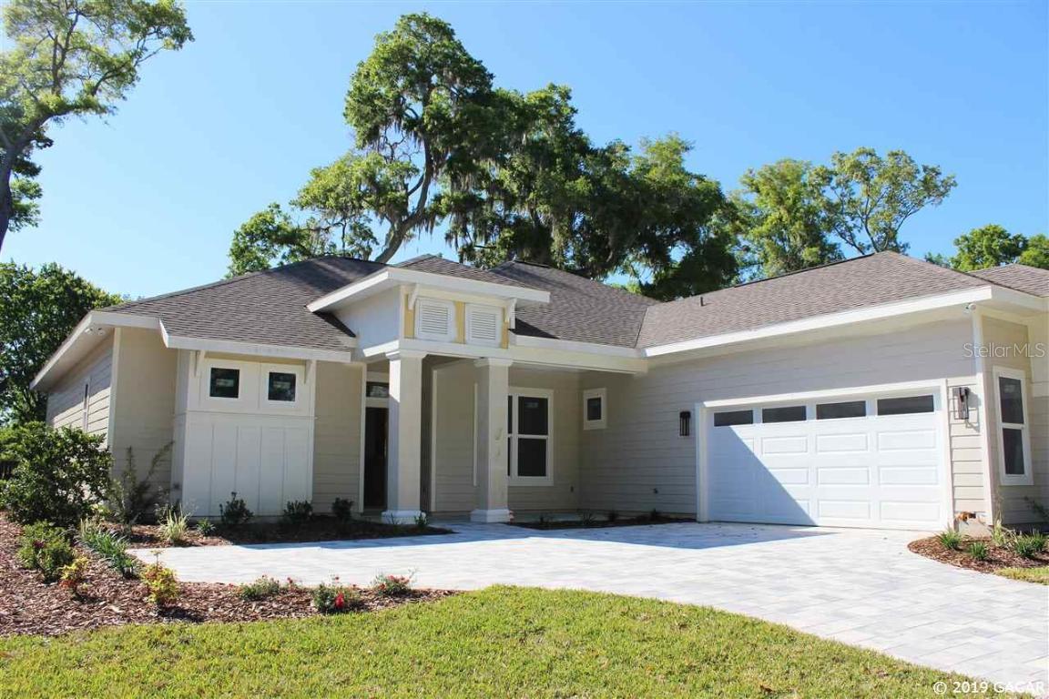 530 SW 125th Ter., Newberry, FL 32669