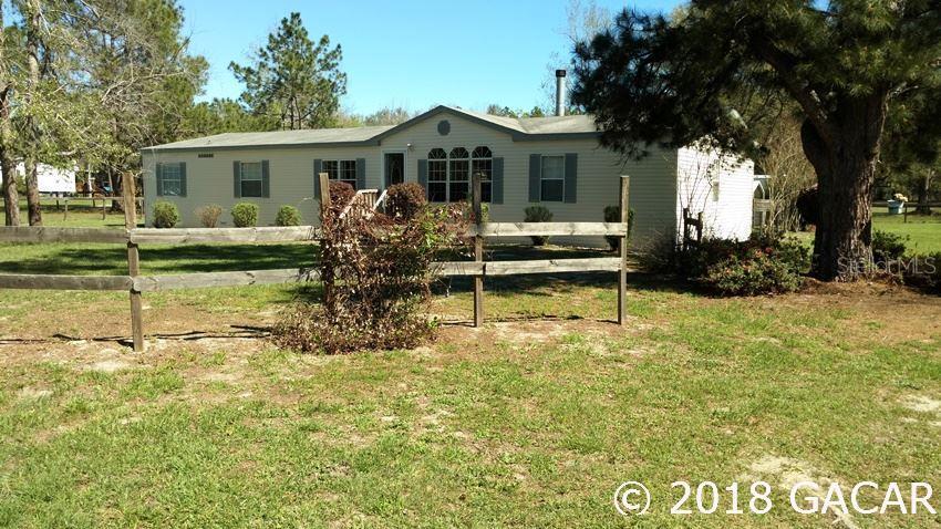 429 SW Lottie Ct., Lake City, FL 32024
