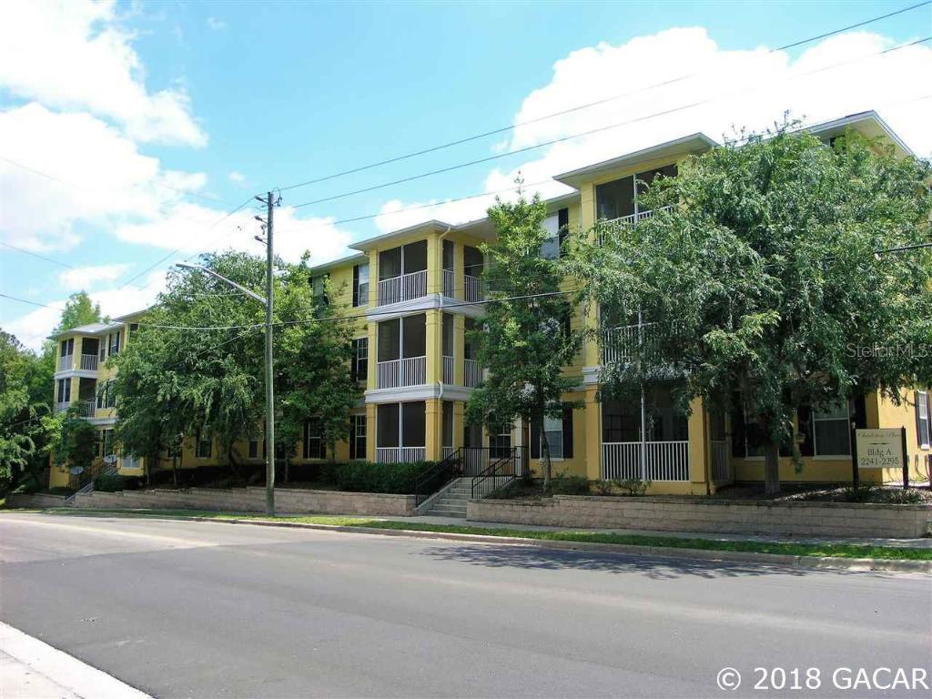 2267 NW 16th Ter., Gainesville, FL 32605