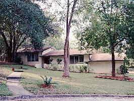 7720 NW 40th Ave., Gainesville, FL 32606