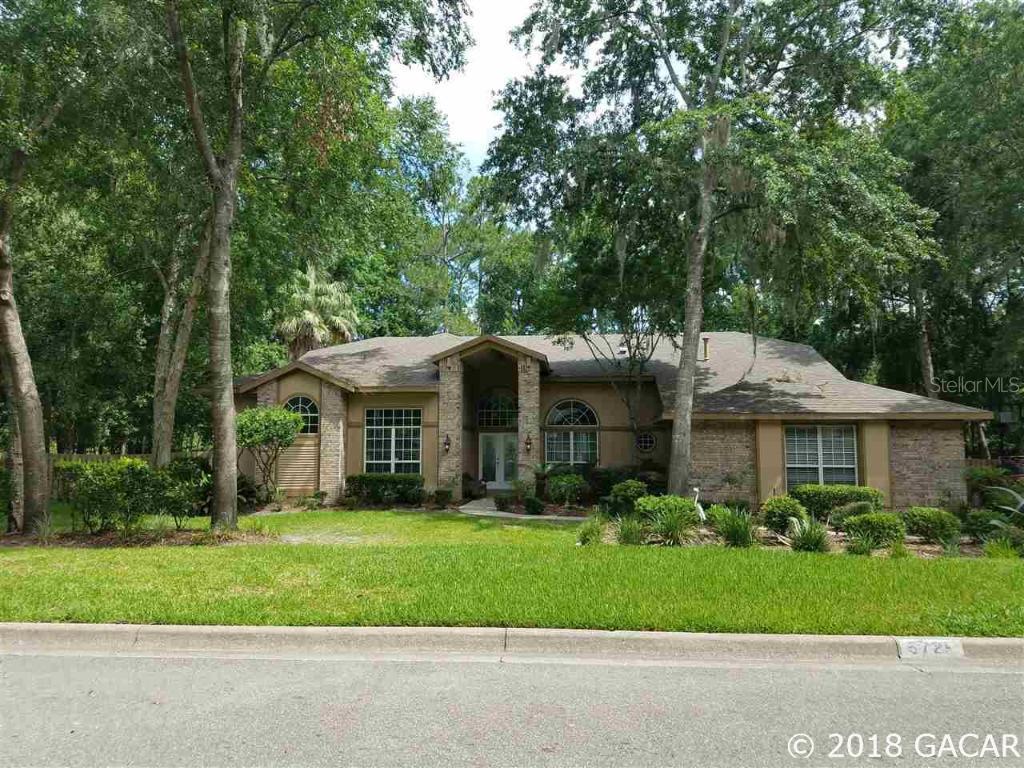 5726 NW 43rd Rd., Gainesville, FL 32606