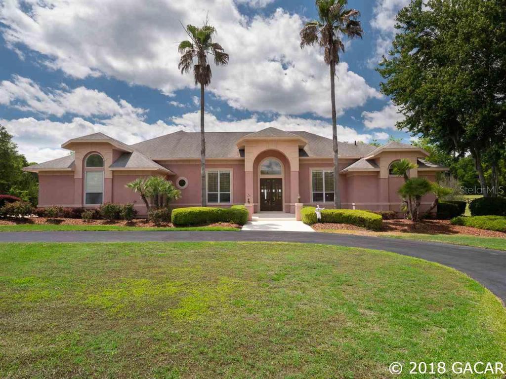 1828 SW 112th St., Gainesville, FL 32607