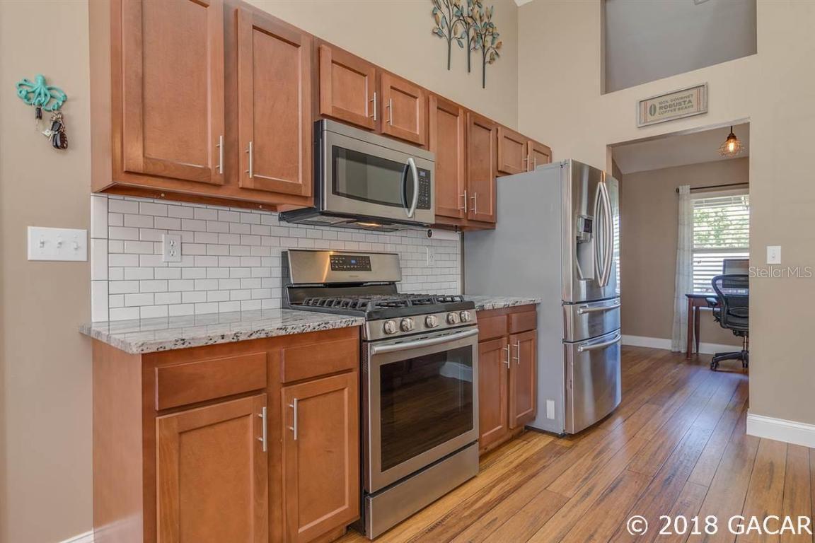 11409 NW 34th Ave., Gainesville, FL 32606