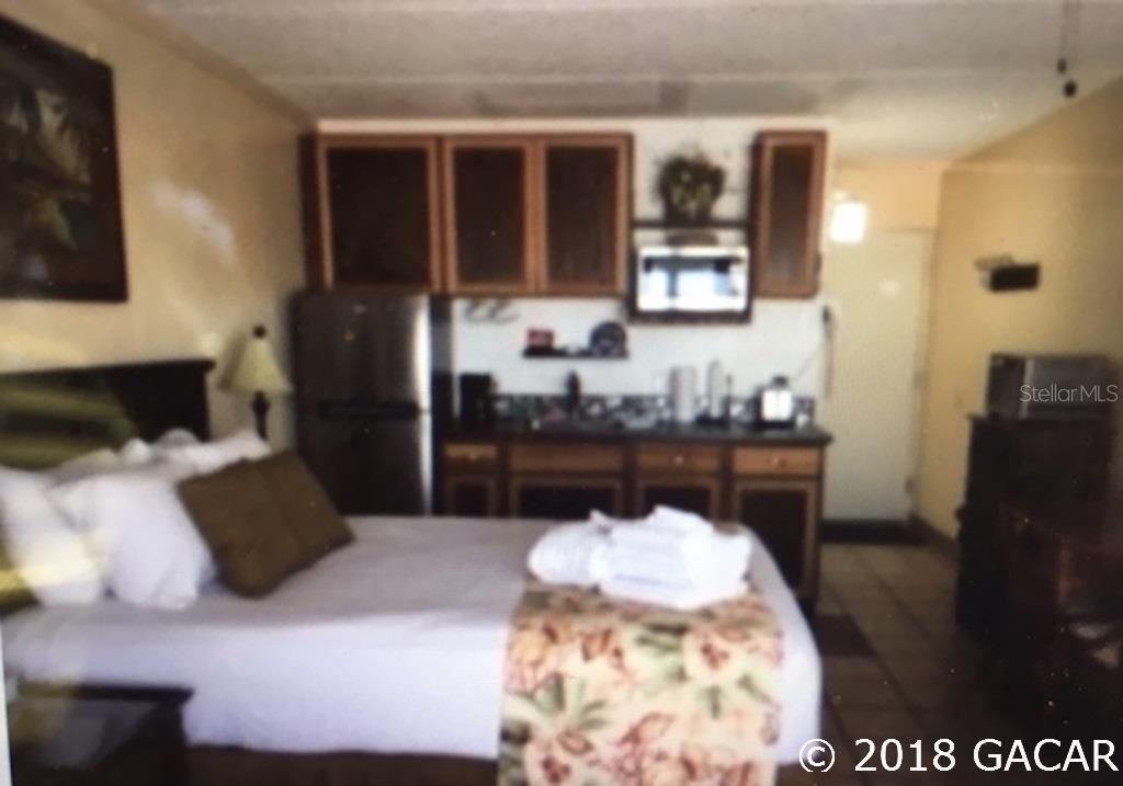 6790 A1a S, St Augustine, FL 32080