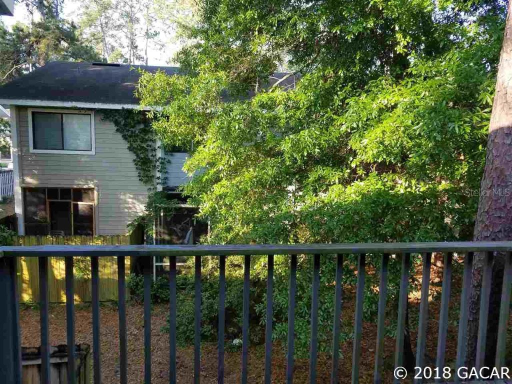 4037 SW 21st Rd., Gainesville, FL 32607