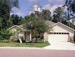 8828 NW 35 Road, Gainesville, FL 32606