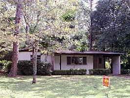 1927 NE 6th Terrace, Gainesville, FL 32609