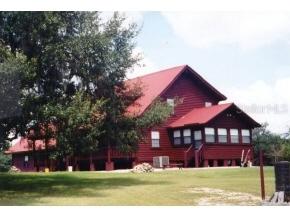 13791 SE 30th Street, Gainesville, FL 32668