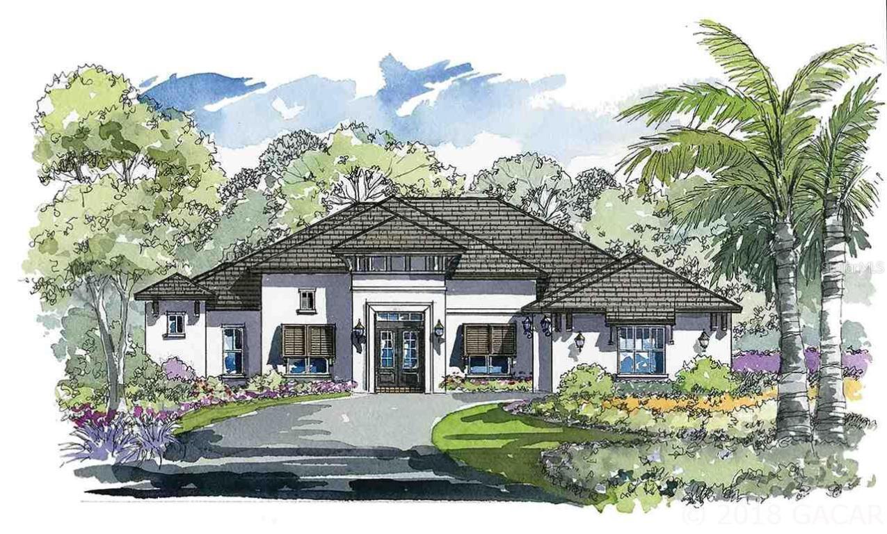 NW 16th Ave., Gainesville, FL 32607