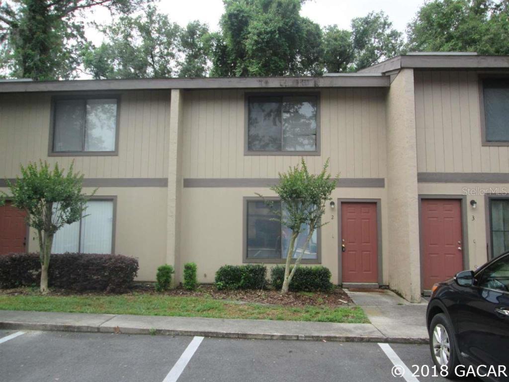 2300 SW 43rd St. #J-2, Gainesville, FL 32607