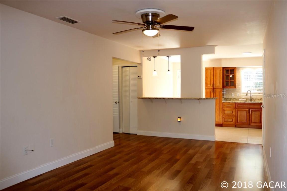 1920 SW 70th Ter., Gainesville, FL 32607