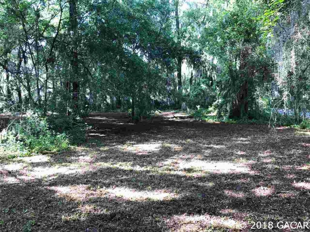 725 NW 4th St., Gainesville, FL 32601