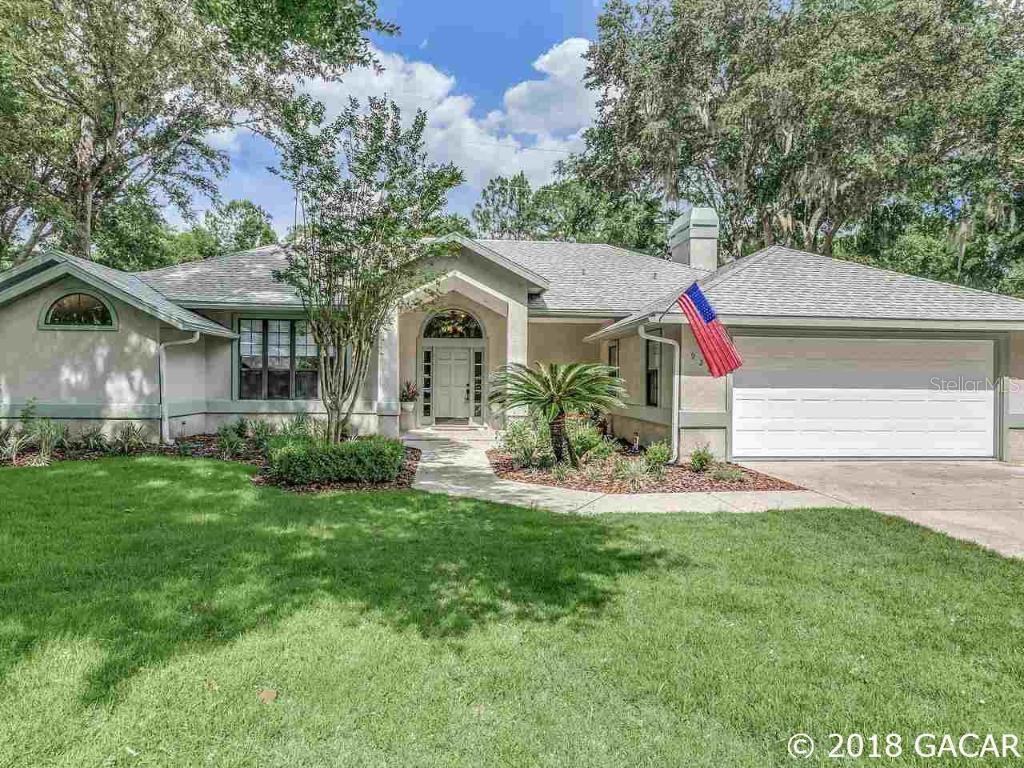 928 SW 82nd Ter., Gainesville, FL 32607