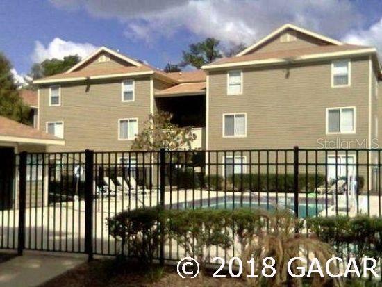 3800 SW 20th Ave. #208, Gainesville, FL 32607