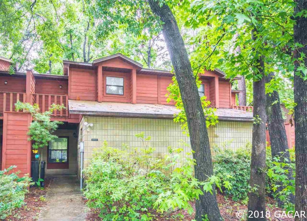 6932 SW 46 Ave., Gainesville, FL 32608