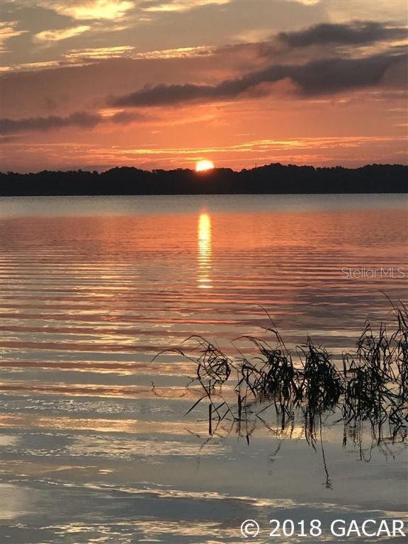 21004 NE 117th Ave., Earleton, FL 32694