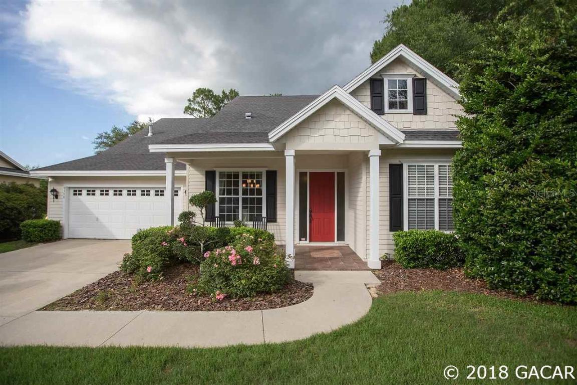 9348 SW 27th Rd., Gainesville, FL 32608