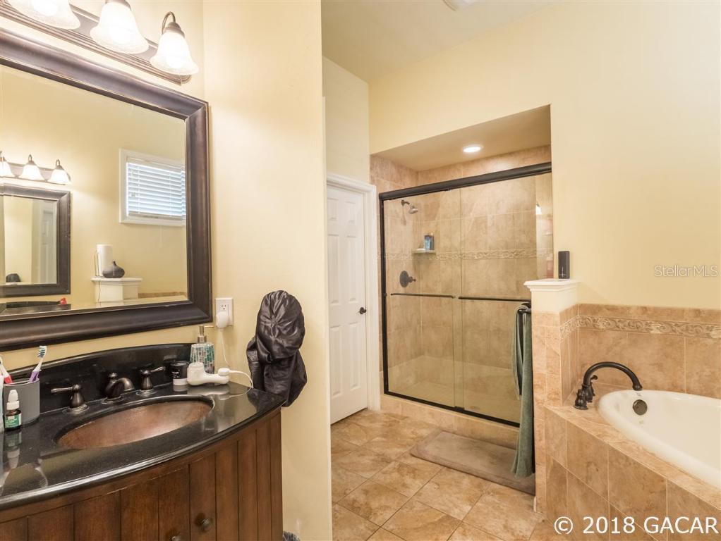 7686 SW 26th Ave., Gainesville, FL 32608