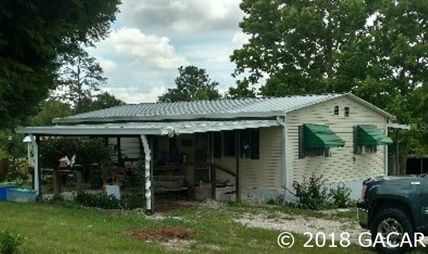 22662 45th Dr., Lake City, FL 32024