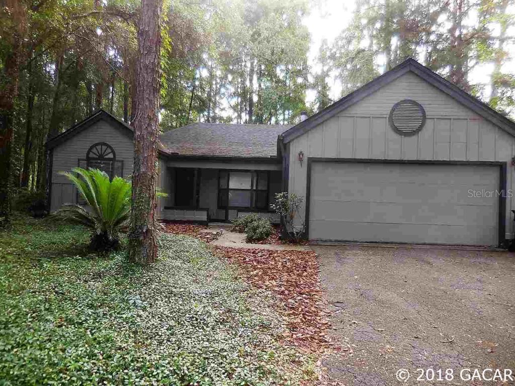 7770 SW 47 Ln., Gainesville, FL 32608