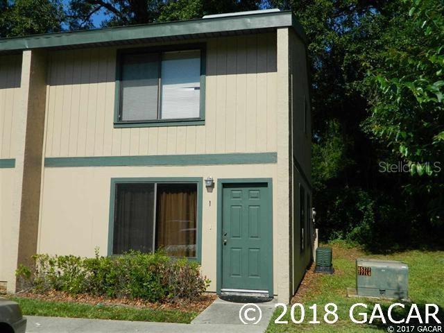 2300 SW 43rd St. #F-1, Gainesville, FL 32607