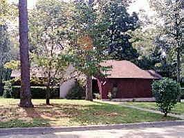 7603 SW 52nd Place Pl., Gainesville, FL 32608