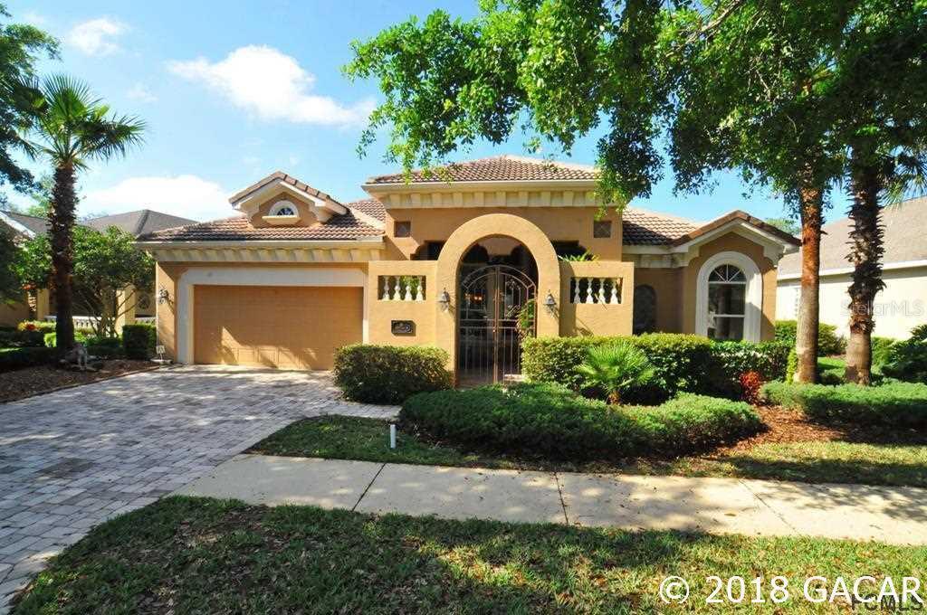 16 Hidden Lake Way Way, Palm Coast, FL 32137