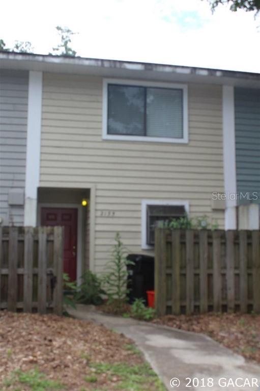 2135 SW 39th Way, Gainesville, FL 32607