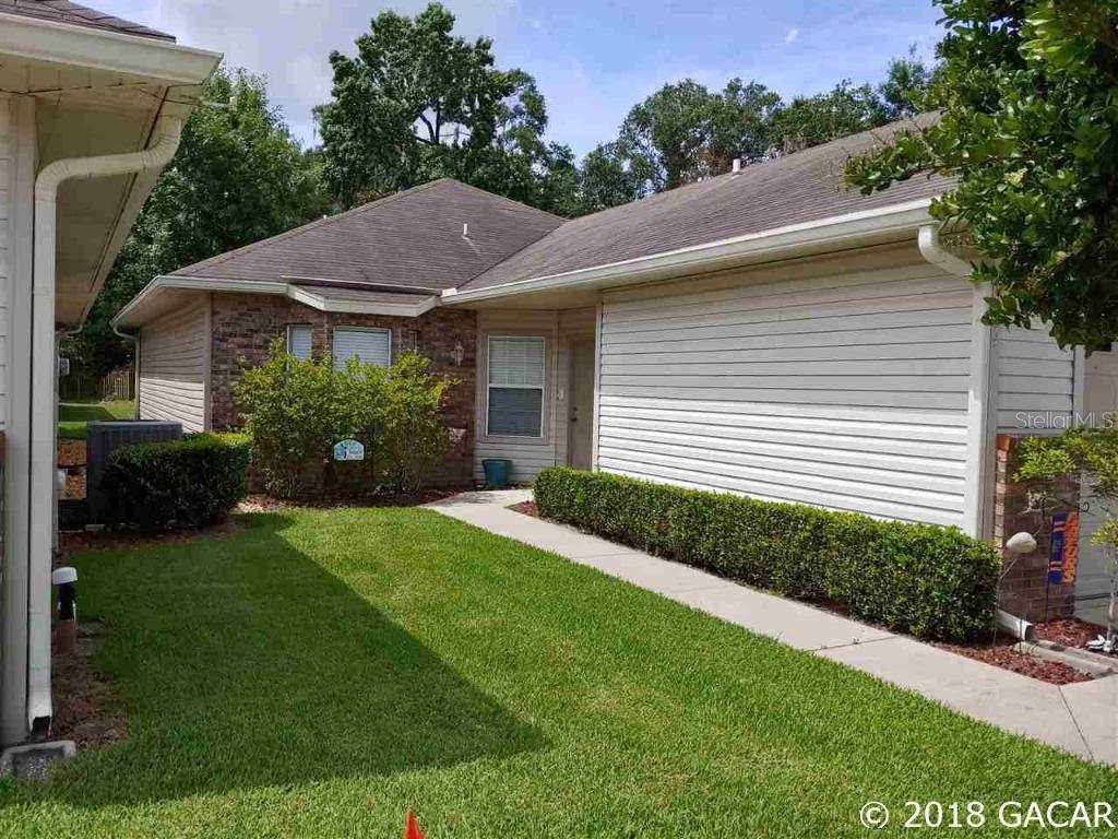 4939 NW 79th Rd., Gainesville, FL 32653