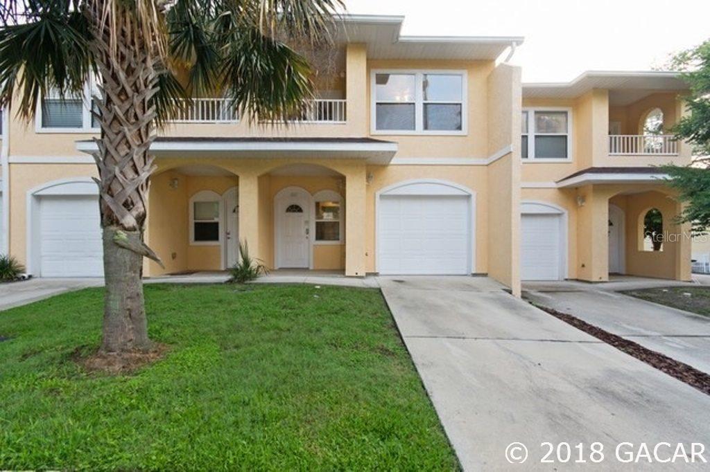 532 NW 39th Rd. #202, Gainesville, FL 32607