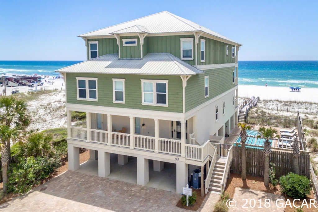 330 Tang O Mar Dr., Other, FL 32550