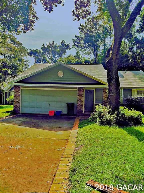 2411 NW 69th Ter., Alachua, FL 32606