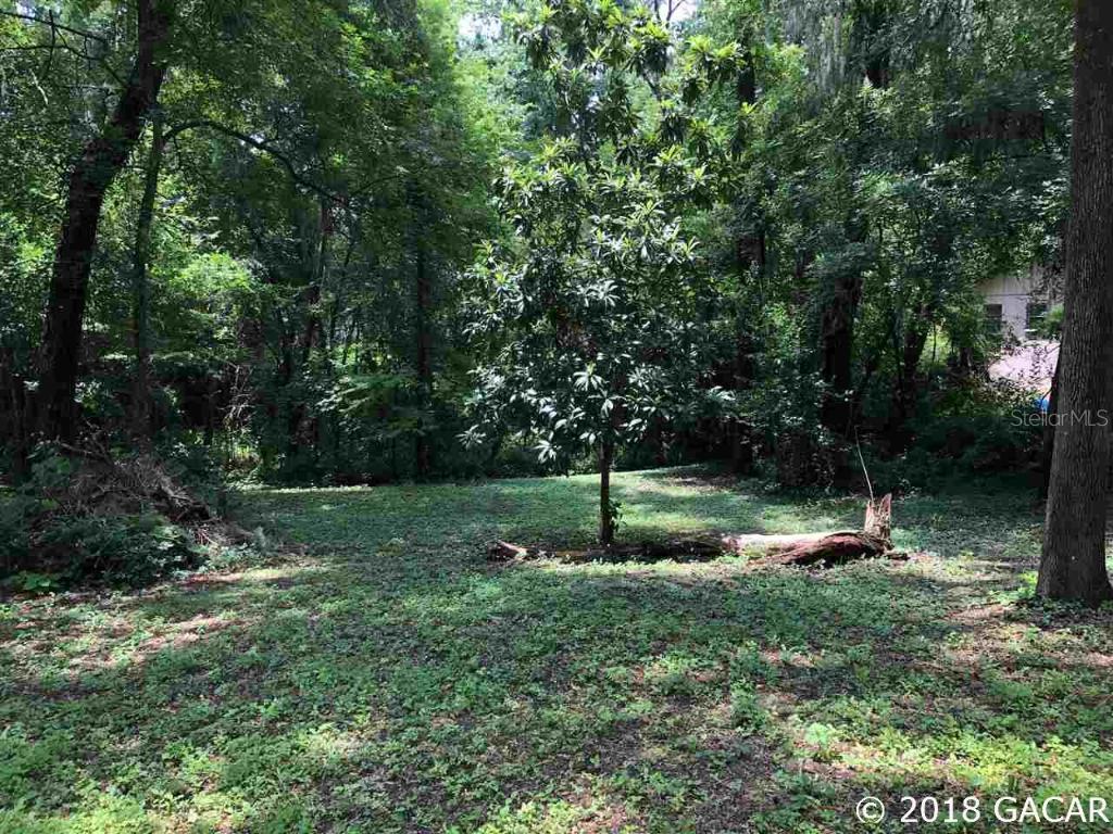 1723 NW 14th Ave., Gainesville, FL 32605