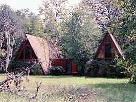 1721 SW 122nd St St., Gainesville, FL 32608