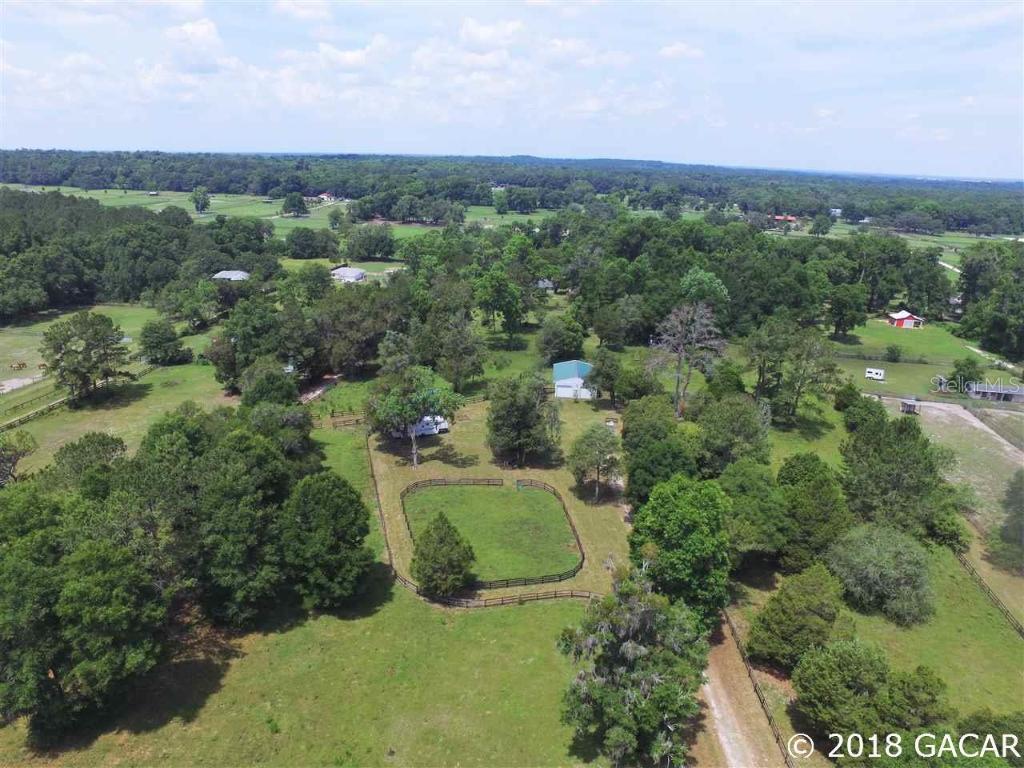 600 SW 125th Ave Ave., Ocala, FL 34481