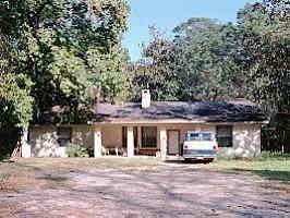 1421 SE 69th Way, Gainesville, FL 32614