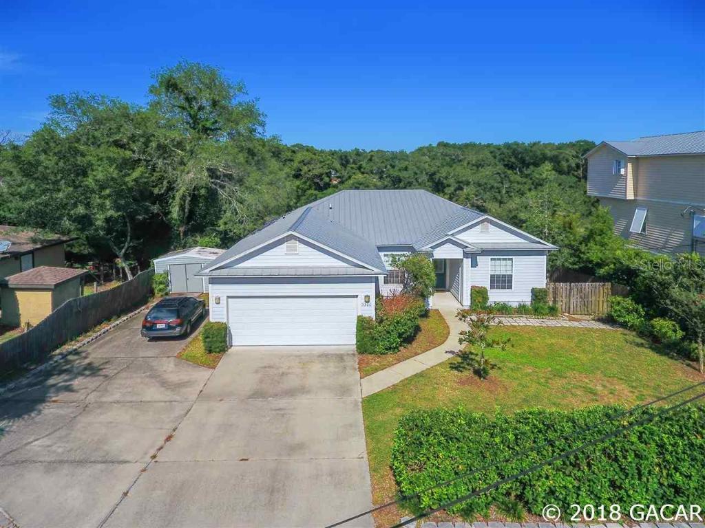 3300 Carmel Rd., St Augustine, FL 32086