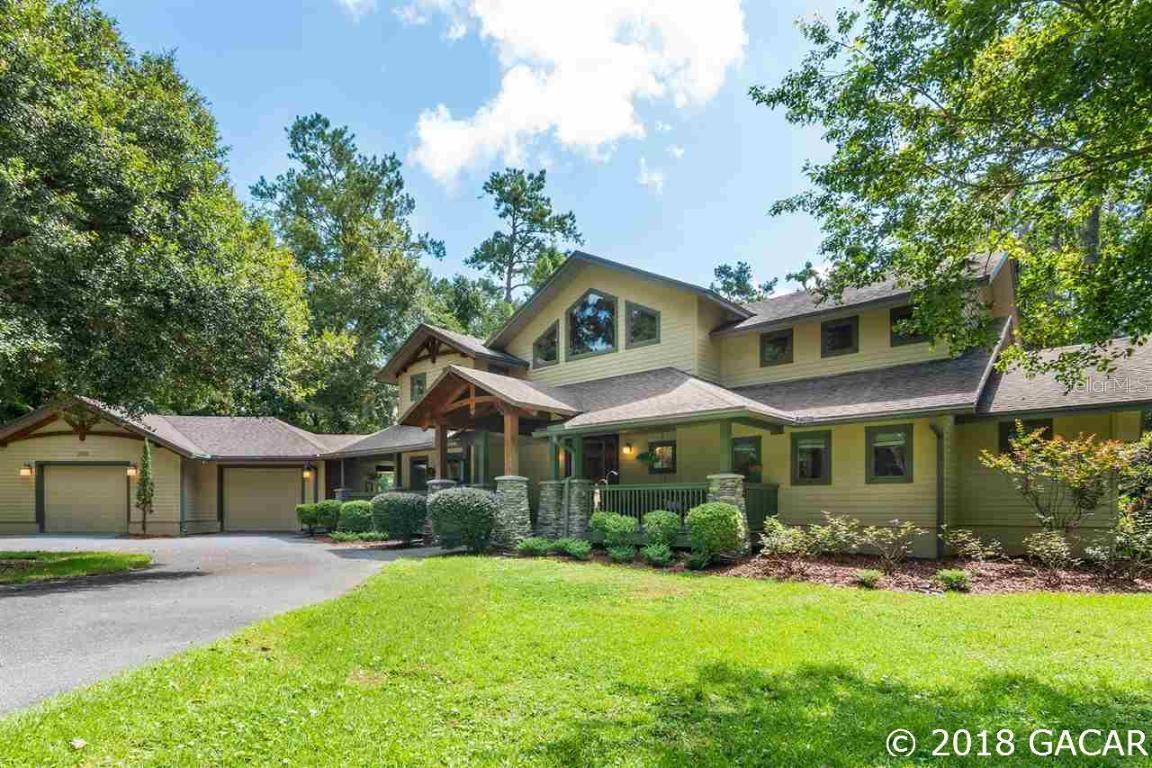 1835 NW 30 Ter., Gainesville, FL 32605