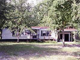 24710 NW 142 Ave, Gainesville, FL 32643