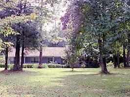 11205 W Newberry Rd., Gainesville, FL 32606