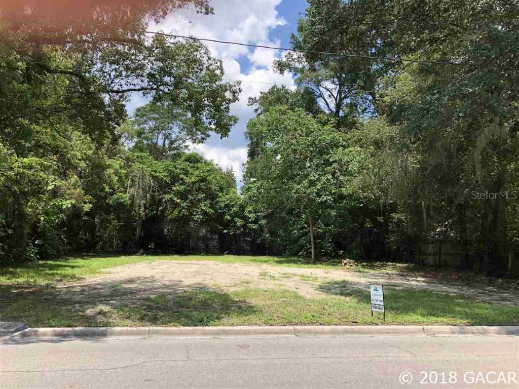 818 NW 3rd Ave., Gainesville, FL 32601