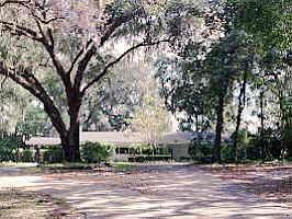 6021 SW 13th Street St., Gainesville, FL 32608