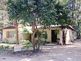 4145 NW 10th St St., Gainesville, FL 32605