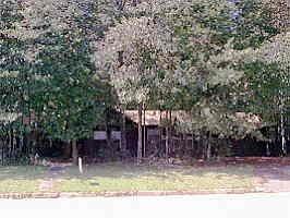 5928 NW 54th Ter, Gainesville, FL 32606